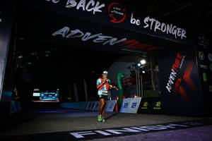 BIB: 
                            <button type="button" onclick="openModal(19529022)" class="btn btn-primary btn-sm float-right btn-popup" data-toggle="modal" data-target=".modal-high-quality">
                        <i class="fas fa-shopping-cart"></i> Add to Cart
                    </button>
                                            <button type="button" onclick="isThisMe(19529022, true)" class="btn btn-success btn-sm float-right btn-popup btn-isme hidden" data-toggle="tooltip" data-placement="bottom" title="นี่คือรูปของคุณใช่ไหม คลิกที่นี่เพื่อเอาเข้าอัลบั้ม">
                        <i class="fas fa-plus"></i> Add to album
                    </button>
                    <button type="button" onclick="isThisMe(19529022, false)" class="btn btn-warning btn-sm float-right btn-popup btn-isnotme hidden">
                        <i class="fas fa-ban"></i> Remove from album
                    </button>